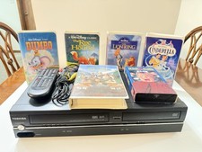 movies vhs 1 dvd for sale movies vhs 1 dvd for sale Chicago