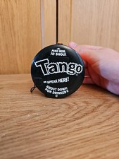 Tango megaphone shout for sale  AYLESBURY