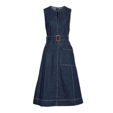 Ralph lauren denim for sale  READING