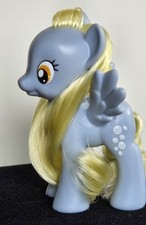 Mlp little pony for sale  Galena