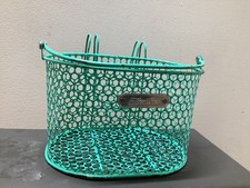 Electra turquoise bike for sale  Berwyn