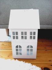 Laterne haus gebraucht kaufen  Deutschland