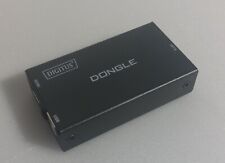 Hdmi digitus dongle gebraucht kaufen  Osnabrück