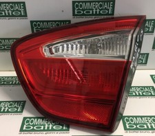 Faro interno posteriore usato Faro interno posteriore usato  Forgaria nel Friuli