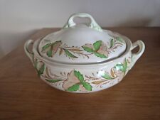 royal doulton tureen for sale  FORTROSE