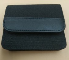 Digietui soft kameratasche gebraucht kaufen  Burgwald