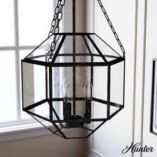 Hunter indria light for sale  Harrisburg