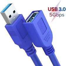 Usb 3.0 cable for sale  Rancho Cucamonga