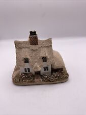 Lilliput lane miniature for sale  LONDON