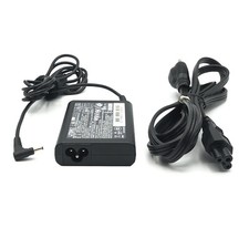 Genuine liteon adapter d'occasion  Expédié en Belgium