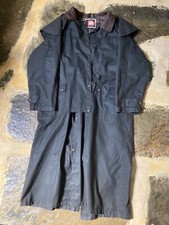 oilskin coat for sale oilskin coat for sale ORKNEY