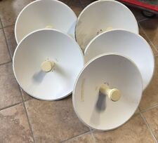 Antenna ubiquiti powerbeam usato  Saviore dell'Adamello