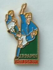 Pin papin 1991 d'occasion  Aire-sur-la-Lys