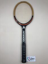 Donnay champion bjorn usato  Sarezzo