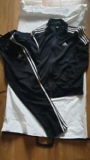 Ladies girls adidas for sale  LONDON