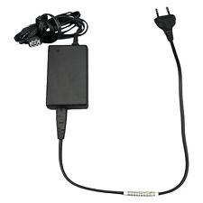 Deskjet f4180 drucker gebraucht kaufen  Witten