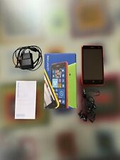 Nokia lumia 625 usato Nokia lumia 625 usato  Firenze