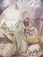 Very beautiful tapestry d'occasion  Expédié en Belgium