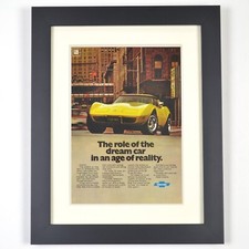 1976 chevrolet corvette for sale  Ballston Lake