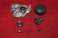 Westerbeke 4.5 7.0 for sale  Mount Sinai