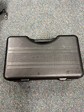 Tama speed cobra for sale  CAMBERLEY