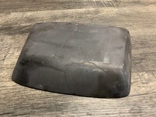Kawasaki zg1000 1000 for sale  Fontana