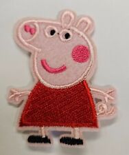Kids peppa pig for sale  ILFORD