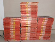 Oltretomba colore ediperiodici usato  Cagliari