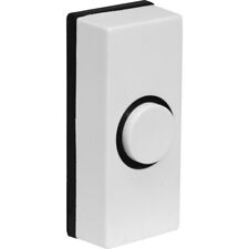 Door bell chime for sale  ALFRETON