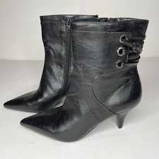 Nine west boot for sale  Lemont