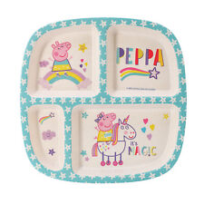 Peppa pig section for sale  BOREHAMWOOD