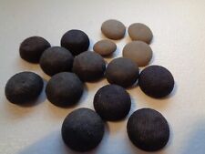 Victorian fabric metal for sale  DUNS