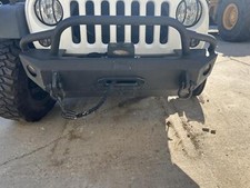 2015 jeep rubicon for sale 2015 jeep rubicon for sale Litchfield