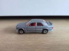 Majorette mercedes 190e for sale  KINGSWINFORD