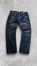 Levi jeans 501 gebraucht kaufen  Garbsen