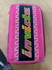 Invicta astuccio vintage usato  Casalecchio di Reno