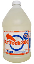 Amtech 300 outdoor for sale  Oxford