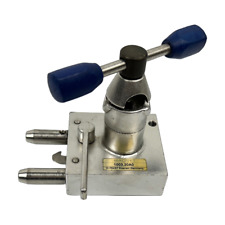 Maquet 1003 20a0 gebraucht kaufen  Hamburg
