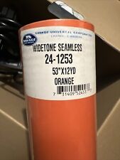Savage seamless background for sale  Chatfield