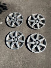 Set oem 2007 for sale  Provo