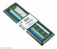 Ram giga kingston usato  Montichiari