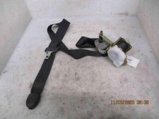 7337042140b0 ceinture arriere d'occasion  Fère-en-Tardenois