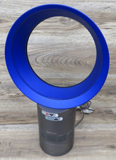 Dyson cool am06 for sale  Columbus