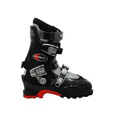 Chaussure ski randonnée d'occasion  La Roche-sur-Foron