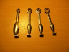 pfeifenbesteck gebraucht kaufen pfeifenbesteck gebraucht kaufen Ensdorf
