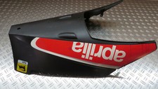 Riginal aprilia sr50r gebraucht kaufen  Bornheim