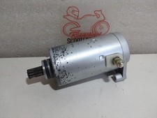 Anlasser motor hyosung gebraucht kaufen  Recklinghausen