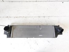 8645765 radiatore intercooler usato  Torre del Greco