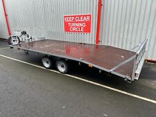 Indespension challenger sdh for sale  BLAYDON-ON-TYNE