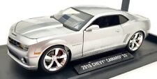 Jada scale diecast for sale  WATERLOOVILLE